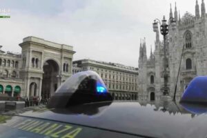 I dopopartita dei calciatori: andare a escort