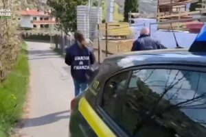 Alto Adige, scoperta maxi evasione contributiva nell’edilizia e 64 lavoratori in nero