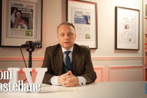 Zitti e Boni | Immigrazione, il grande inganno