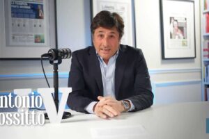 VOTAntonio | La sinistra in estasi per Magyar