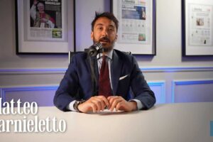 Tivù Verità | Ombre sull’attacco a Trump