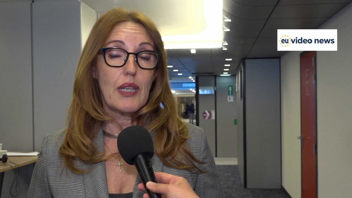 Spazio, Donazzan: «Space Meetings Veneto è la vetrina italiana per l’industria mondiale della difesa»