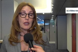 Spazio, Donazzan: «Space Meetings Veneto è la vetrina italiana per l’industria mondiale della difesa»