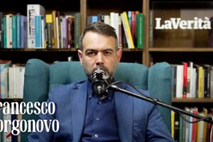 Tivù Verità | Le bugie sull’Ungheria e la svalvolata di Trump