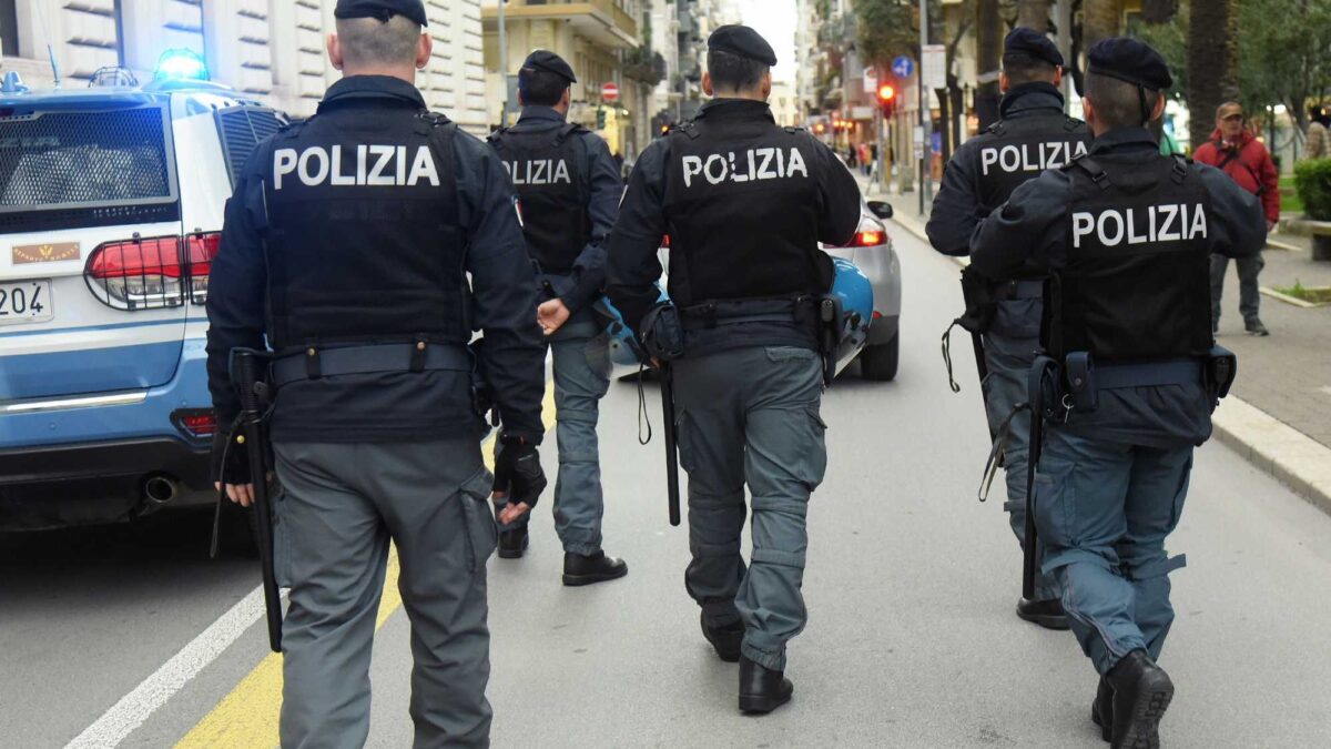 La legge sui rimpatri è confermata. In arrivo un decreto correttivo