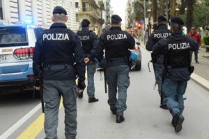 La legge sui rimpatri è confermata. In arrivo un decreto correttivo