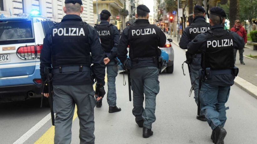 La legge sui rimpatri è confermata. In arrivo un decreto correttivo