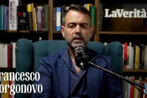 Tutta La Verità | Maurizio Belpietro: «La verità sul caso Minetti e il Quirinale»
