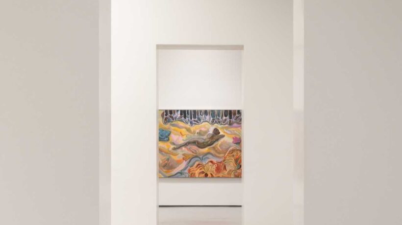 Palazzo Grassi e Punta della Dogana Pinault Collection