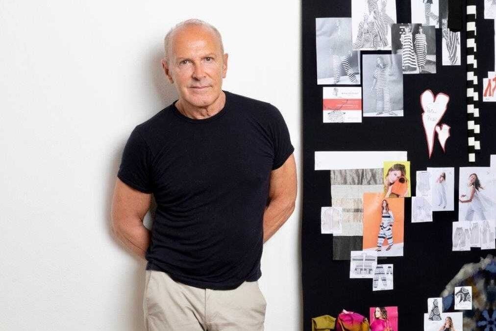 «Si parla di Made in Italy ma non lo si cura»
