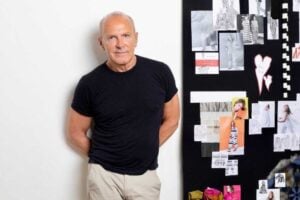 «Si parla di Made in Italy ma non lo si cura»