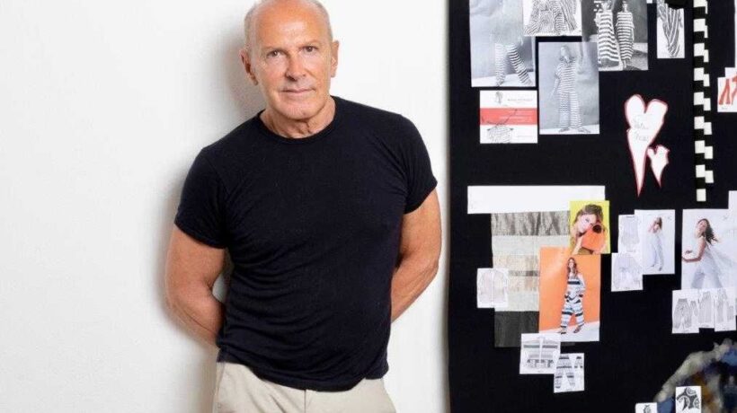 «Si parla di Made in Italy ma non lo si cura»