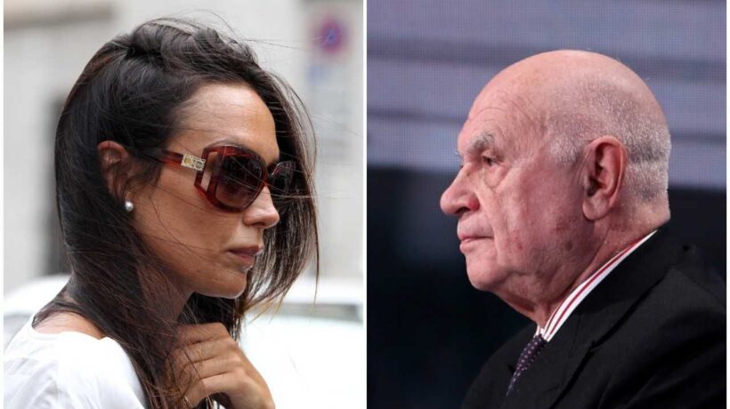 Il Quirinale in retromarcia: assolve Nordio sulla Minetti
