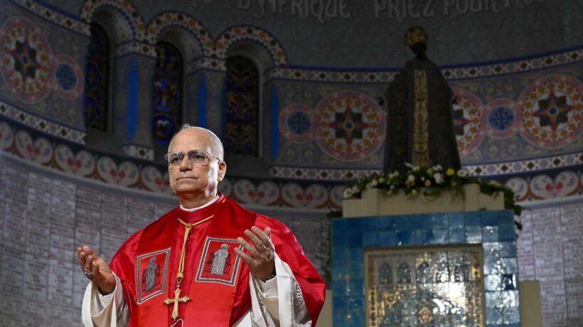 La sinistra che osanna il pontefice è la stessa che fa il tifo per l’aborto