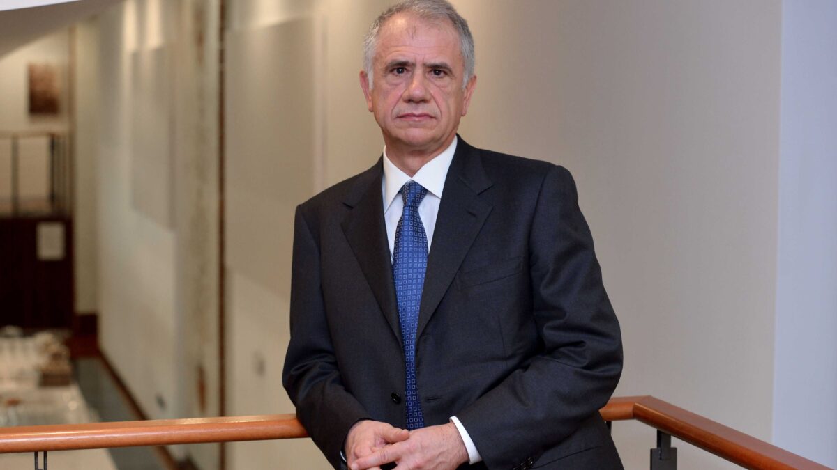 Spuntano 133 milioni di Mps a Tortora. La lista del cda accreditata al 30%