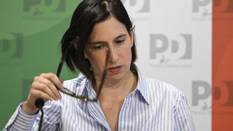 La Schlein vuole imitare Sánchez? Allora gas da Mosca e nucleare