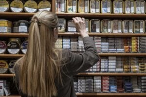 Tabacco, cura Ue controproducente