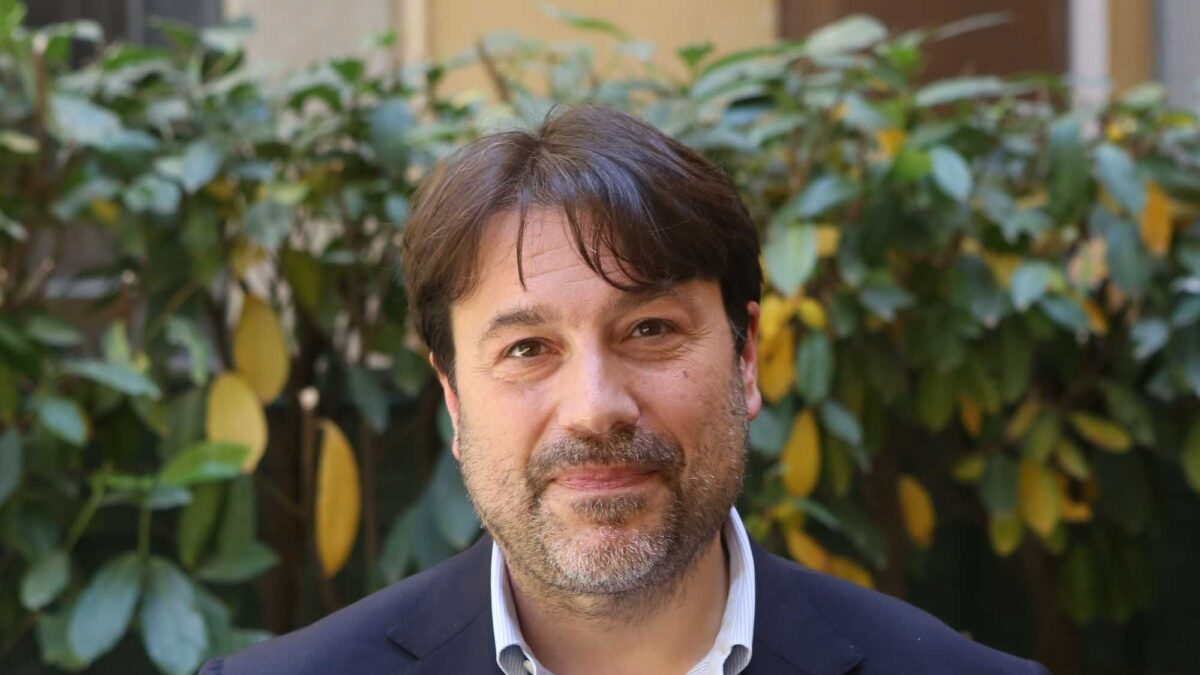 Il razzismo etico di Montanari mette nel ghetto le idee di destra