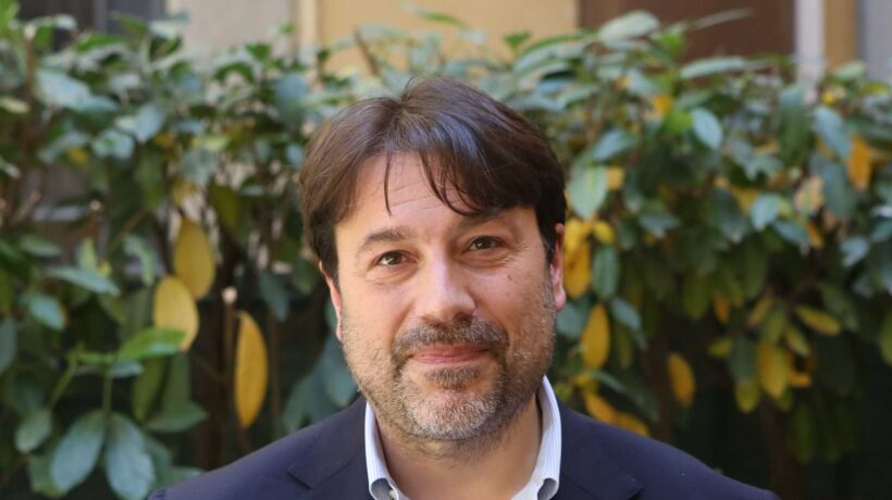 Il razzismo etico di Montanari mette nel ghetto le idee di destra
