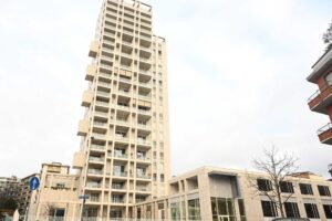 Il pm: torre di via Stresa da confiscare. Sala pensa ai gay