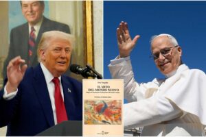 I cattolici Usa davanti al dilemma dell’autorità