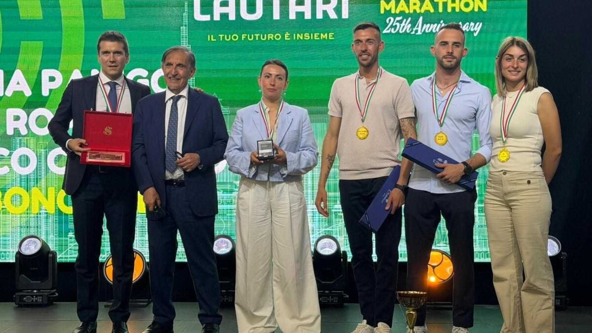 Droghe, la comunità Lautari avverte: «Dipendenze già dagli 11 anni»