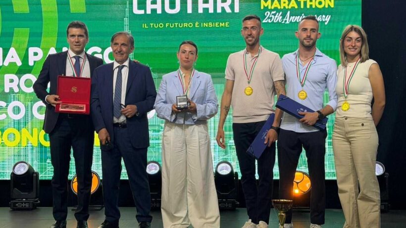 Droghe, la comunità Lautari avverte: «Dipendenze già dagli 11 anni»