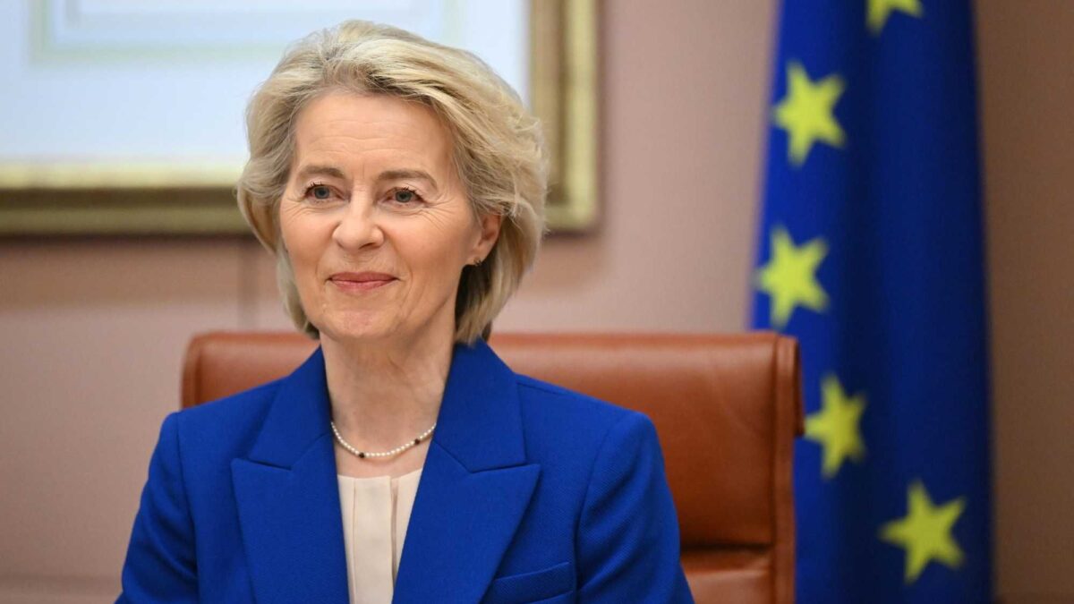 Ue folle: Patto di stabilità inviolabile
