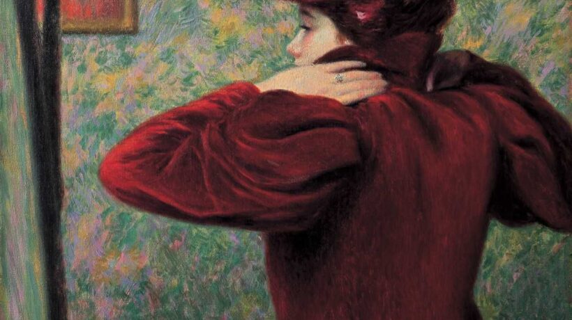 Zandomeneghi e Degas in mostra a Rovigo