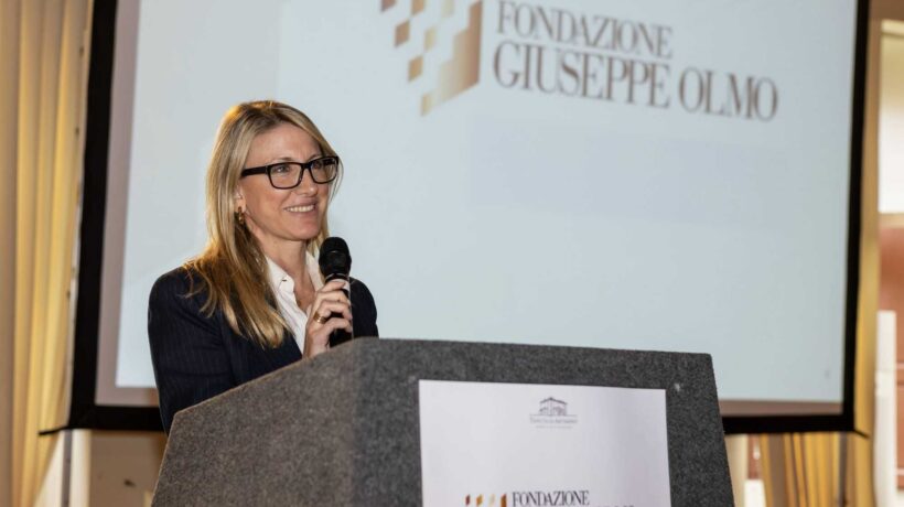 Vino, dieta mediterranea e salute: ad Artimino gli scienziati sfidano i dogmi del «rischio zero»