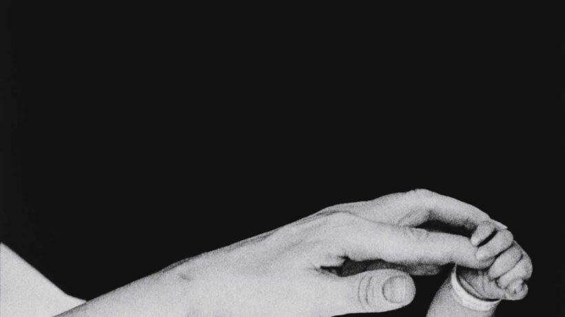 100 fotografie per ereditare il mondo al MUDEC di Milano