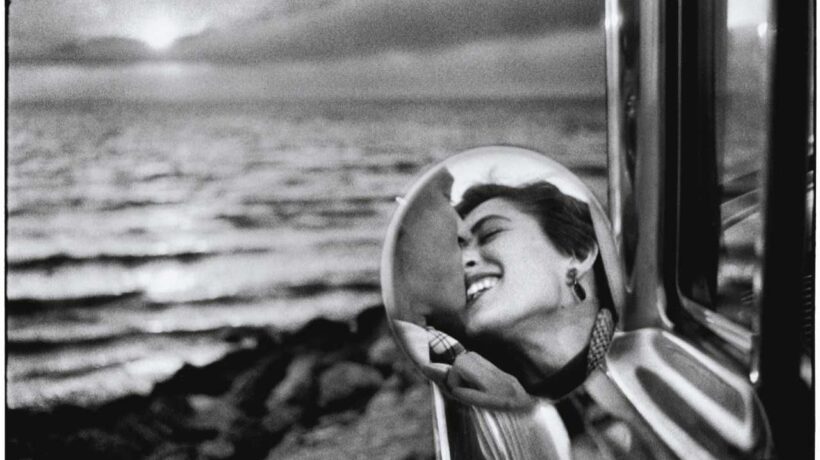 100 fotografie per ereditare il mondo al MUDEC di Milano