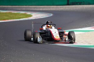 L’Autodromo di Monza diventerà la nuova «università» della velocità