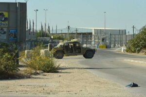 Hamas sceglie il nuovo capo militare mentre Israele si prepara a un nuovo 7 ottobre