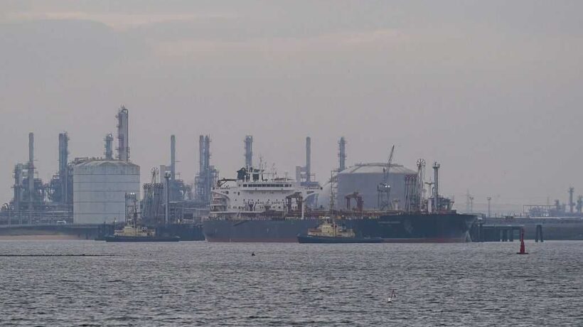 Petrodollaro, così la crisi di Hormuz sfida il primato americano