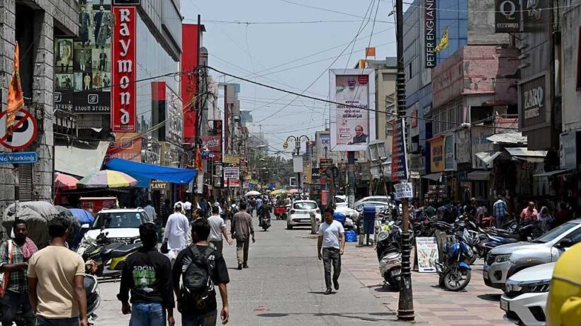 India, dall’euforia alla disciplina: l’economia di Nuova Delhi entra in una nuova fase