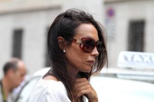 Minetti, l’attacco sui medici non tiene: «In Italia visite da esperti di fiducia»