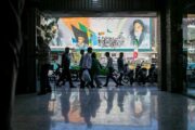 Tre scomode verità per l’Iran