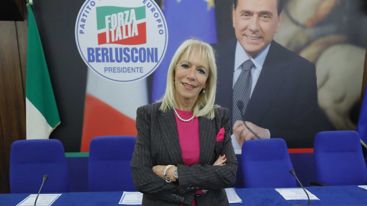 «Forza Italia tradisce il Cav sul fine vita. Lascio il mio incarico sui temi bioetici»
