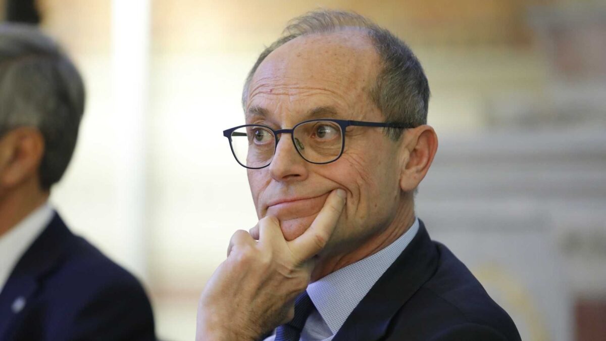 «Nuove intercettazioni illegittime»