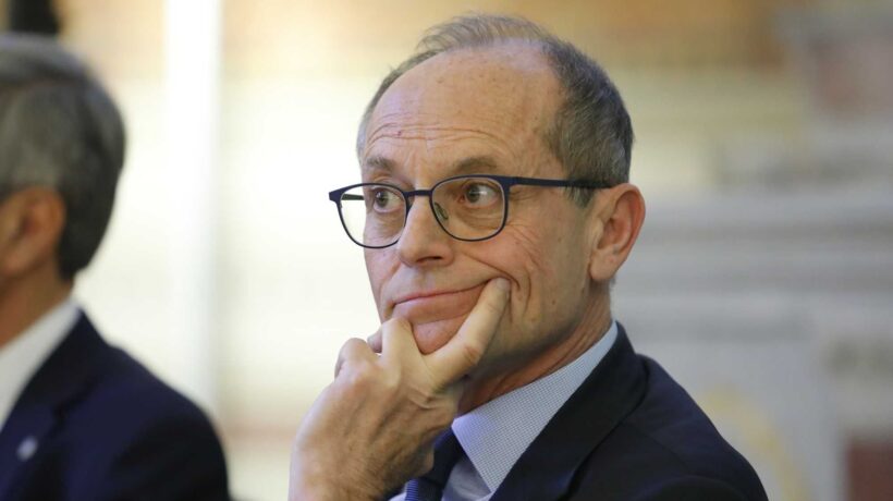 «Nuove intercettazioni illegittime»