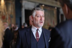 La Finanza indaga sui film sovvenzionati dal ministero di  Giuli