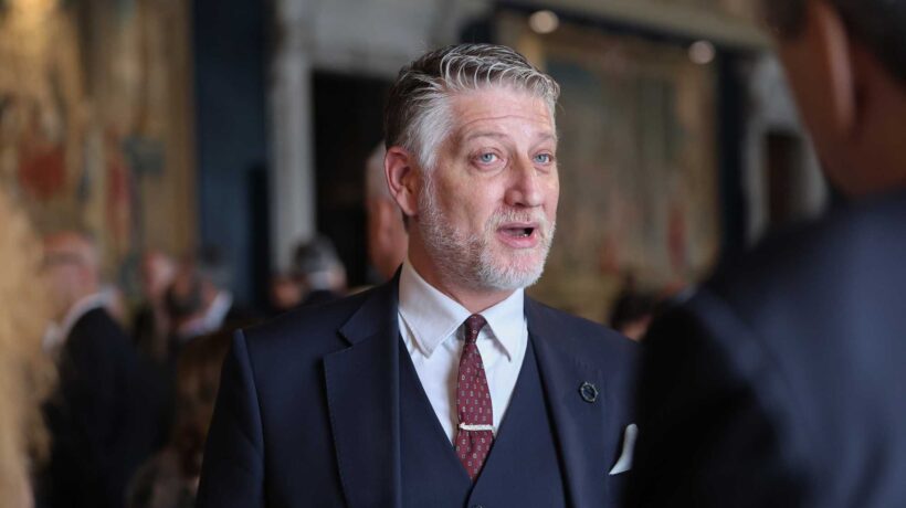 La Finanza indaga sui film sovvenzionati dal ministero di  Giuli