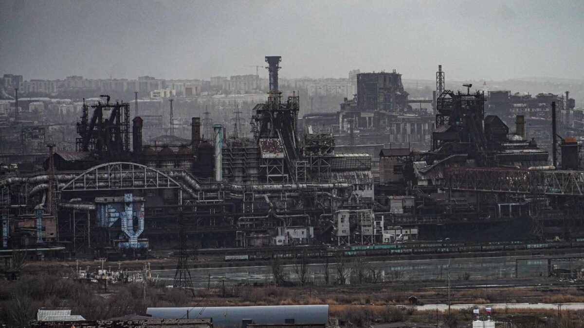 Sconto sulla carbon tax solo a Kiev