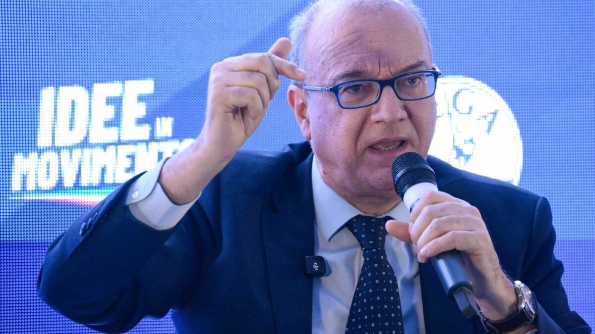 Il consenso informato fa impazzire gli ultrà dell’indottrinamento gender