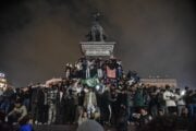 Figli dei migranti: una bomba a orologeria