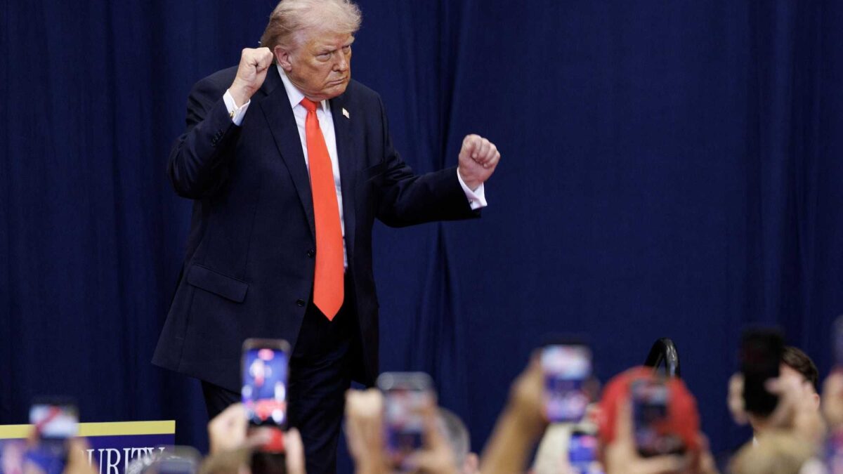 Trump boccia la proposta iraniana: «Non sono soddisfatto». Tensione con gli alleati europei