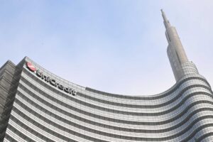 L’Europa sta con Unicredit, Commerz no