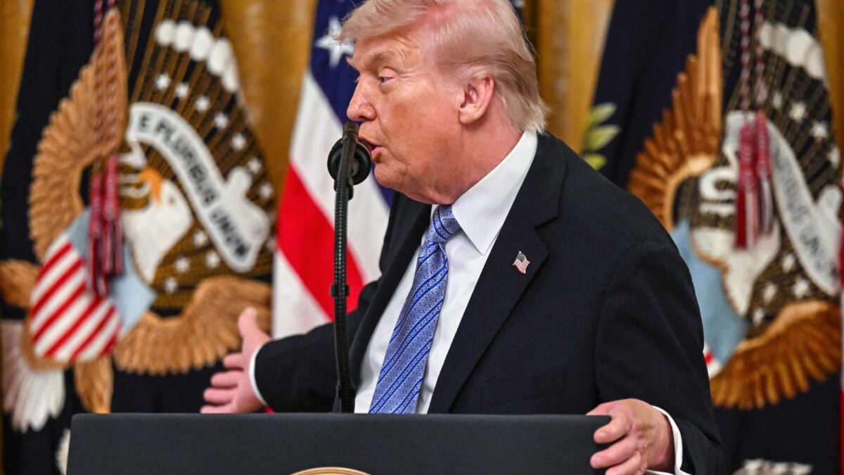 Usa: «Cessate il fuoco resta in atto». Oggi il negoziatore di Teheran in Cina