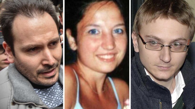 Garlasco, quanti errori. L’unico colpevole certo è la giustizia